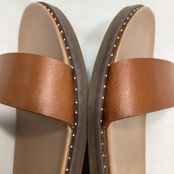 Steve Madden Tesa Sandal - Picture 11 of 15